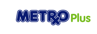 Metrox Plus