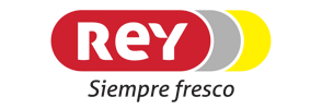 El rey siempre fresco