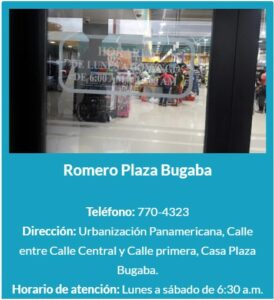 rsuc1